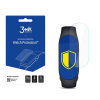 Xiaomi Mi Band 7 – 3mk Watch Protection™ v. ARC+ (Xiaomi Mi Band 7 – 3mk Watch Protection™ v. ARC+)