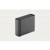 Synology BST150-4T BeeStation (4C/RealtekRTD1619B/1,7GHz/1GBRAM/1x4TBHDD/2xUSB3.2/1xGbE)