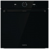 GJE GORENJE BOS67371SYB Pečica