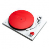 Gramofon Pro-Ject Debut Pro S Balanced Japan Edition