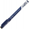 Pilot 4104 Frixion Fineliner čierna