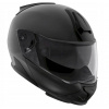 Karbónová prilba BMW Motorrad System 7, Roz. M. (Karbónová prilba BMW Motorrad System 7, Roz. M.)