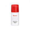 Akutol Mini sprej 35 ml
