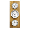 Barometer JVD BA233/68