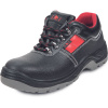 F&F KIEL SC-02-002 S3 SRC / Poltopánka S3 - čierna 49