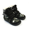 Beda Barefoot Black Jungle s membránou BF0004/W/MK/NL EUR 24