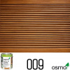 OSMO® Terasový olej Barva (odstín): 009 modřín, Balení: 3 l 11500027MC