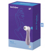 Satisfyer Pro 2 Generation 2 Barva: Fialová