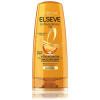 L'Oréal Paris Vyživující balzám na vlasy Elseve (Extraordinary Oil Balsam) Objem: 300 ml