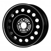 Oceľové disky Magnetto Wheels 9147 6.5