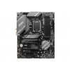 MSI B760 GAMING PLUS WIFI - LGA 1700 - ATX