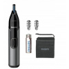 Zastrihávač chĺpkov Philips NT3650/16