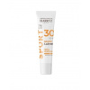 Alga Maris Bio Balzam na pery SPF30 15 ml