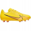 Kopačky Nike Jr Vapor 15 Club FG/mg DJ5958 780 R-38