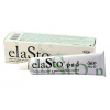 Elastopad krém 75 g