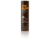 PIZ BUIN In Sun Lipstick Aloe Vera Extra Care SPF 30 4,9 g
