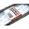 remeň variátora Bando SB093 (977 x 23,3), KYMCO People 300 i S 08-10