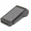 eKasa FiskalPRO A8 3/4G, LTE, WiFi, BT, USB - SK