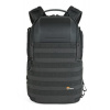 Lowepro ProTactic 350 AW II čierny (LP37176-GRL)