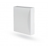 JABLOTRON JB-EXT-TH-B