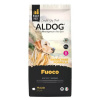 Aldog Fuoco Hypoalergén Medium 10 kg krmivo pre psov