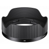 Sigma slnečná clona LH656-02 objektívu 24 mm f/2 DG DN Contemporary I series