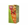 Postrek Keeper Liquid (bývalý Sencor) ml: 100 ml Ničenie burín bez poškodenia zeleniny