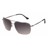 Polarizační sluneční brýle Relax Arran R1147A