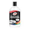 TURTLE WAX WHITE FARBIACI VOSK BIELY 500 ml