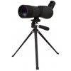 Ďalekohľad LEVENHUK Blaze Base 50 Stargazing Binoculars