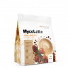 MycoMedica MycoLatte instantní káva s Reishi 315 g