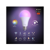 Chytrá žárovka LED14W E27 RGB CCT A70 RSH 104 RETLUX