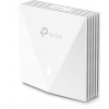 TP-Link EAP650-Wall OMADA WiFi6 AP v 1.0 (0153500733) (AX3000,2,4GHz/5GHz,2xGbELAN,1xPoE-in)