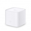WiFi router TP-Link HX141(1-pack) WiFi 6 AP AX1500, 2x GLAN, 1x GWAN, 2,4/5GHz, TR-069