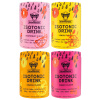 Chimpanzee Isotonic Drink 600g