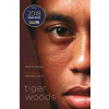 Tiger Woods - Jeff Benedict, Armen Keteyian, Simon & Schuster Ltd