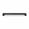 Lištové LED lineárne svietidlo MAGNETIC ULTRA THIN 14W 6400K (V-TAC)