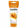 Isolda krém na ruky včelí vosk s mateřídouškou 100 ml