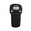 Štítkovač DYMO LabelManager 160 (2174612)