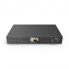 Hama digitální a internetové rádio DIT2105SBTX, Hi-Fi tuner, DAB/DAB+/FM/BT RX-TX, App ovládání 54251