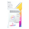 Gamegenic - Matte Board Game Sleeves Verzia: Standard Card Game