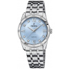 FESTINA 16940/E - Mademoiselle