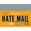Hate Mail - Mr. Bingo