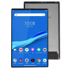ORIGINÁL LCD OBRAZOVKA DOTYK LENOVO TAB M10 FHD PLUS TB-X606F