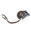 Ruleta Forte Tools CR-G46, 3 m, 16 mm