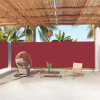 Markíza 200 x 1000 cm tkanina