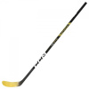 Hokejka CCM Tacks AS-570 Jr Tvrdosť: 50 Flex, Strana: pravá ruka dole (pravačka), Typ zahnutia: P28