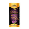 Vitar Veterinae Ostropestřec olej 500ml