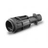 Kärcher - Adaptér na pištoľ M 2.643-950.0