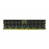 SA4 Samsung RDIMM 32GB DDR5 4800MHz M321R4GA3BB6-CQK